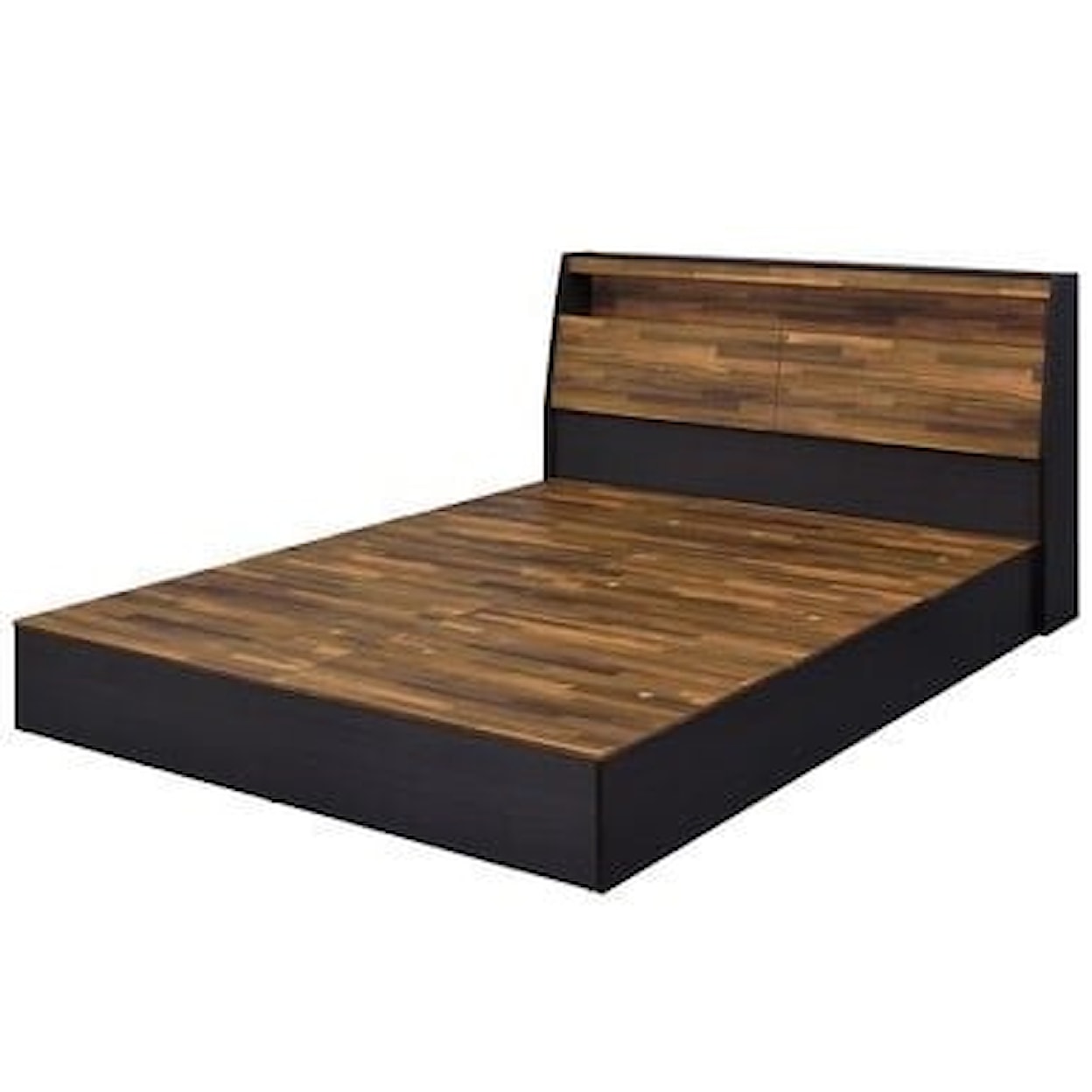 Acme Furniture Eos Queen Bed