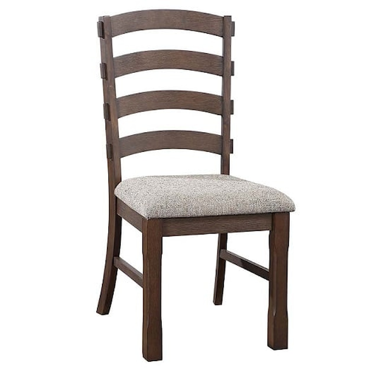 Acme Furniture Pascaline Side Chair (Set-2)
