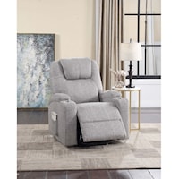 Power Lift Recliner