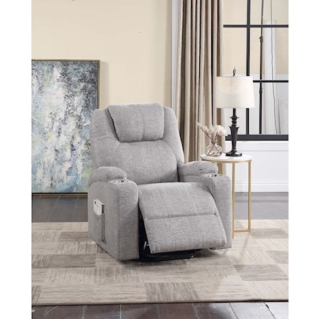 Power Lift Recliner