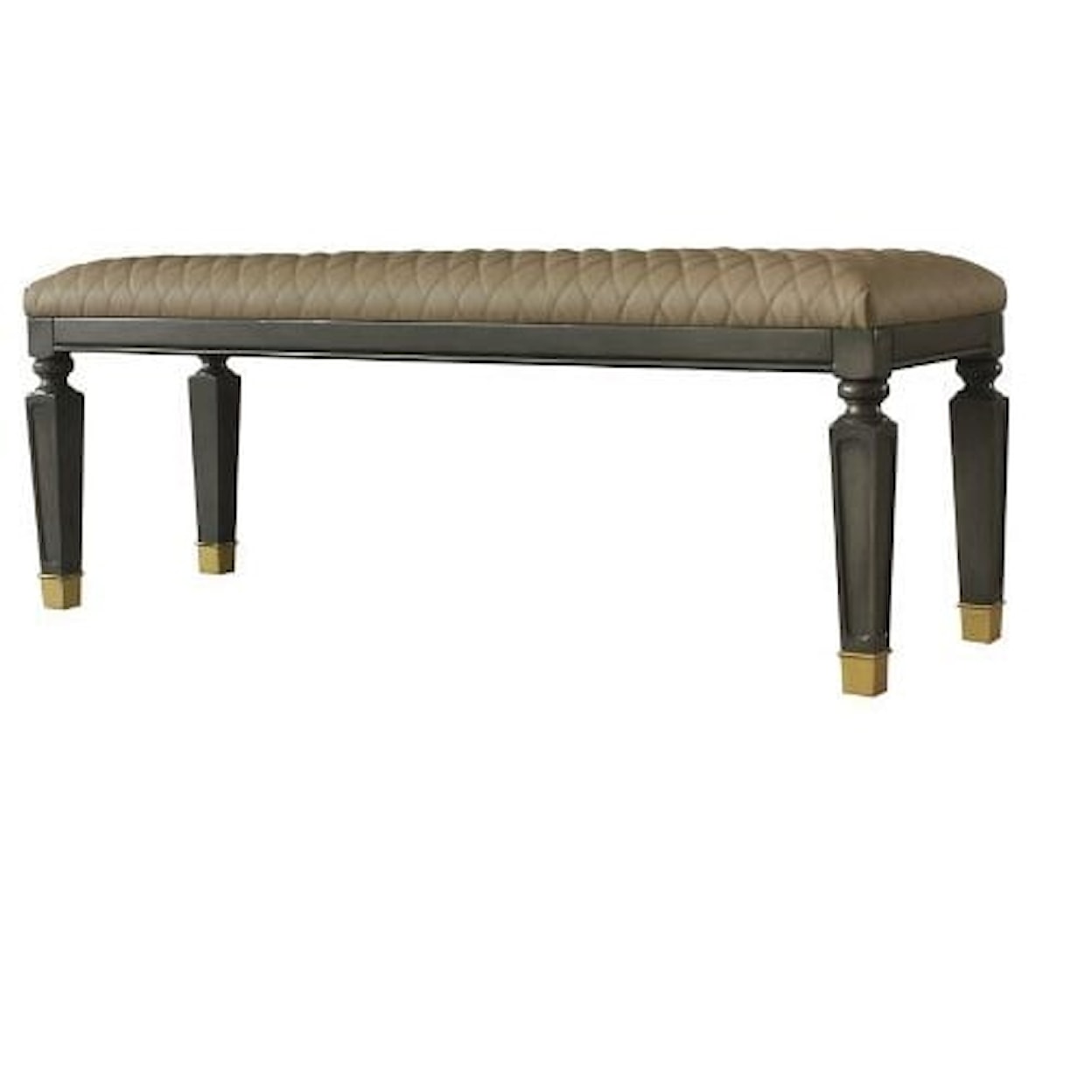 Acme Furniture House Marchese Bench