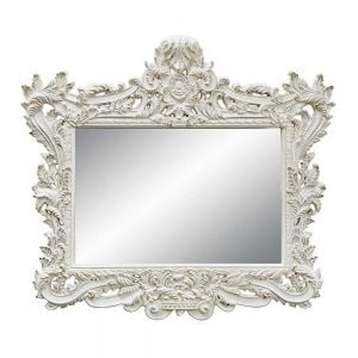 Acme Furniture Adara Mirror