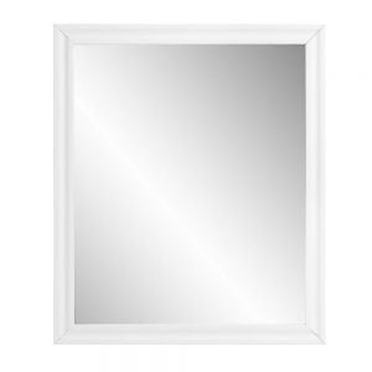 Acme Furniture Gaines Mirror