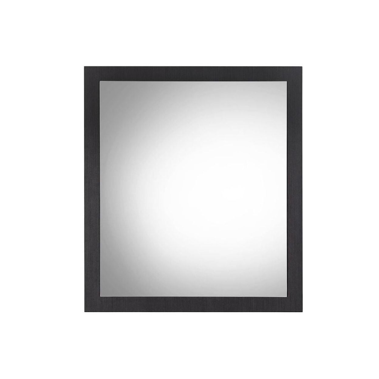 Acme Furniture Eos Mirror