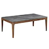 Acme Furniture Bevis Coffee Table