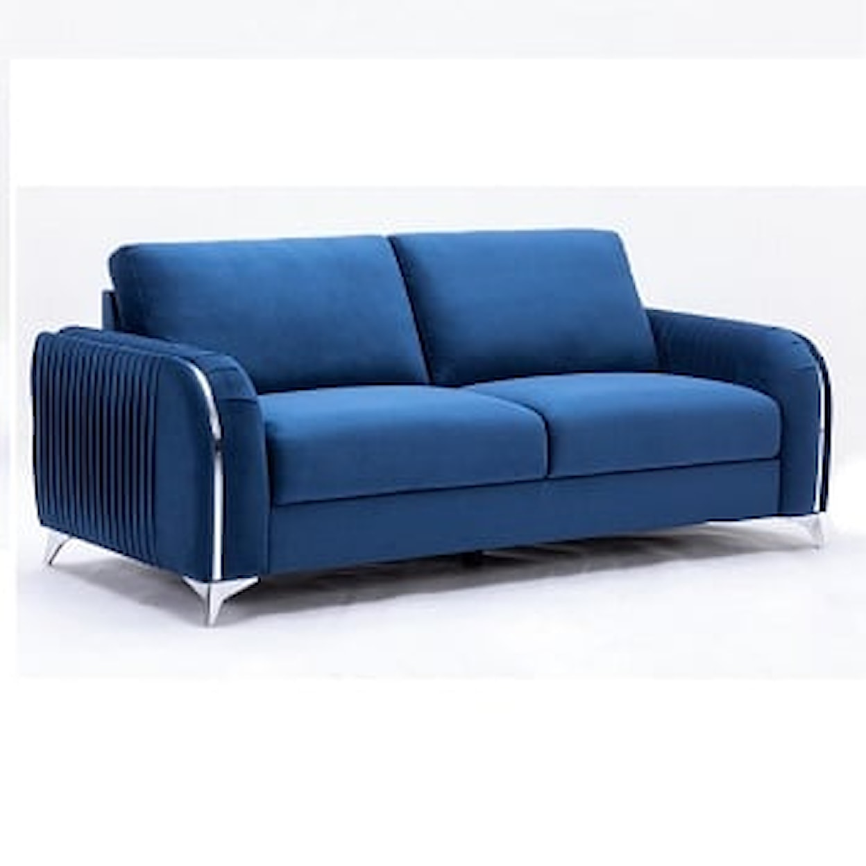 Acme Furniture Wenona Sofa