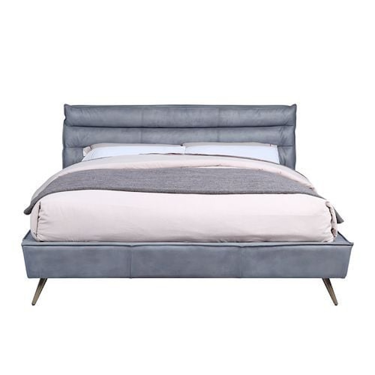 Acme Furniture Doris Queen Bed