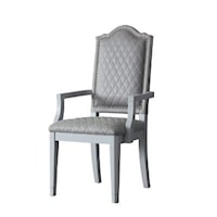 Arm Chair (Set-2)