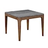 Acme Furniture Bevis End Table