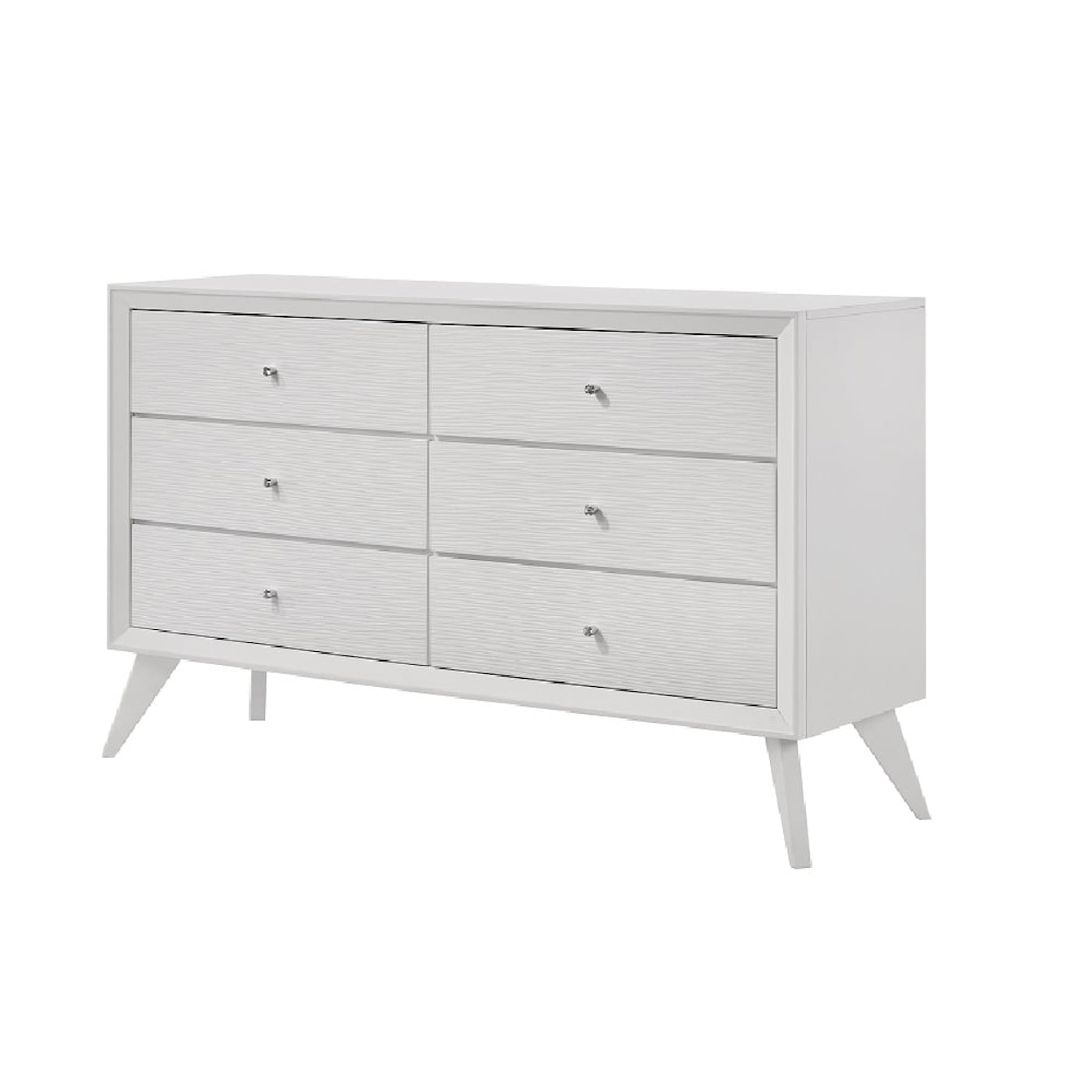 Acme Furniture Cerys Dresser