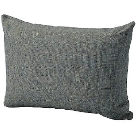 Patio Pillow