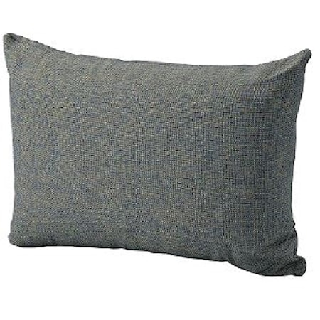 Patio Pillow