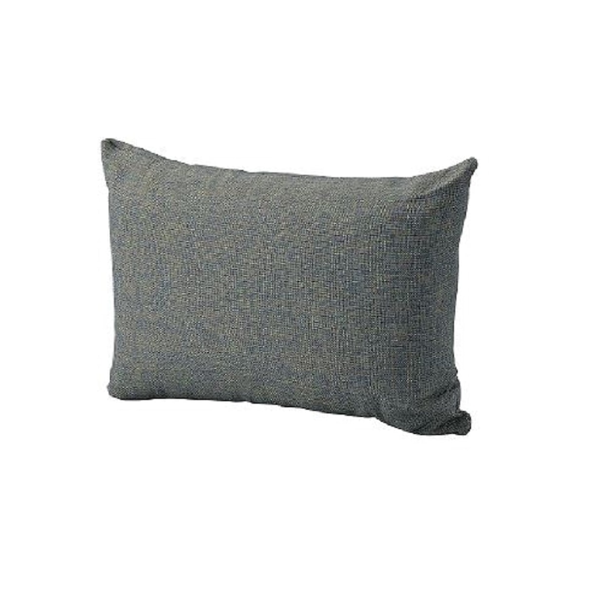 Acme Furniture Rajni Patio Pillow