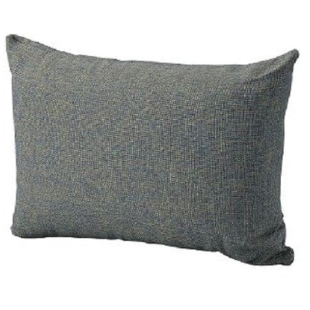Patio Pillow