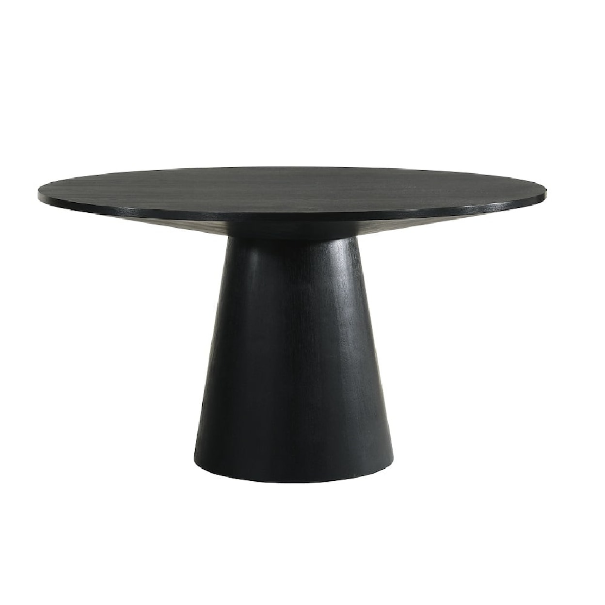 Acme Furniture Froja Round Dining Table