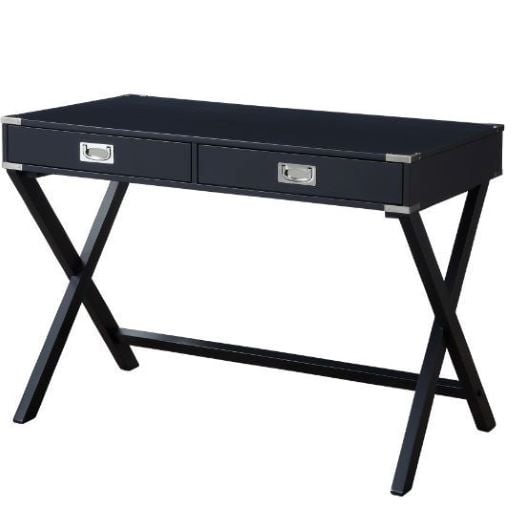 Writing Desk(Same Ac00908)