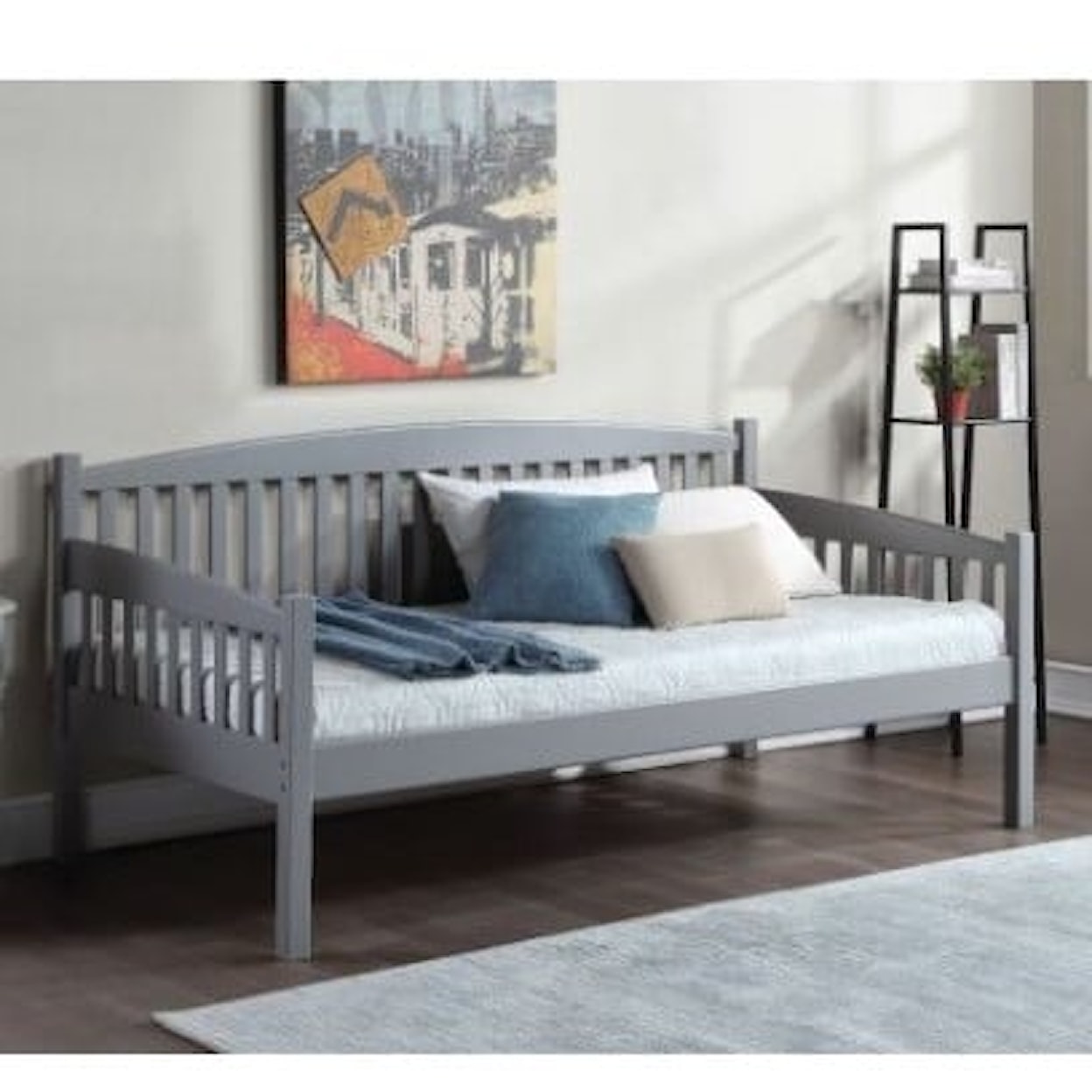 Acme Furniture Caryn Daybed (Twin)