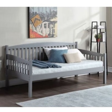 Daybed (Twin)