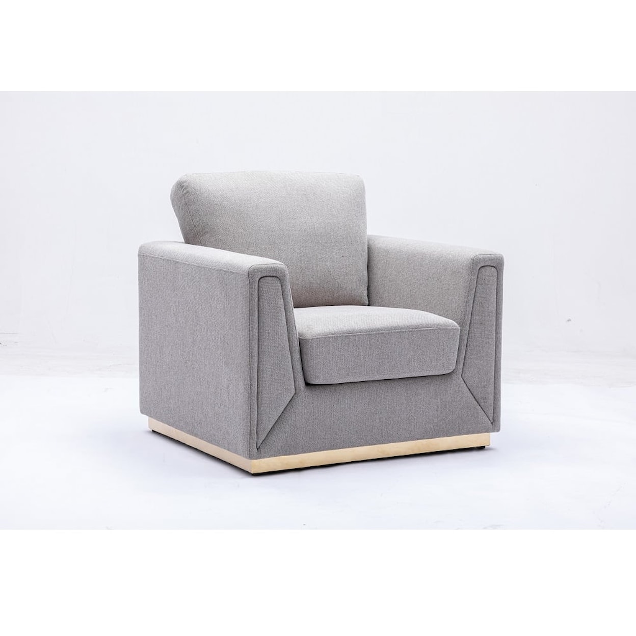 Acme Furniture Valin Chair