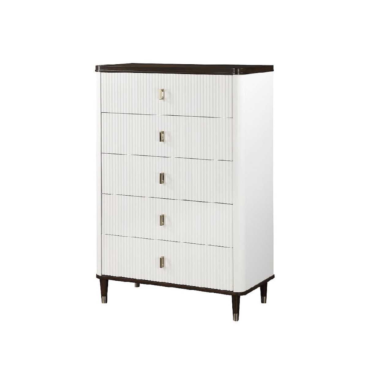 Acme Furniture Carena Chest