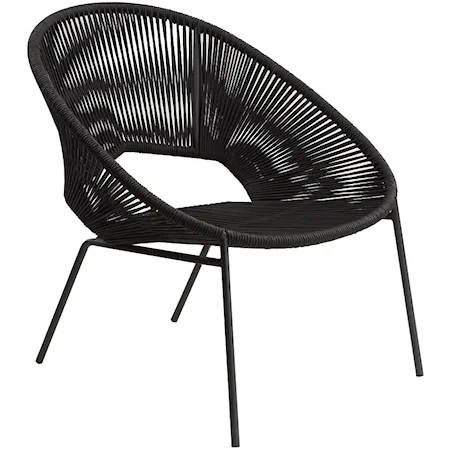 Chair (Set-2)