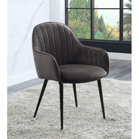 Side Chair (Set-2)