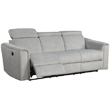 Power Motion Sofa