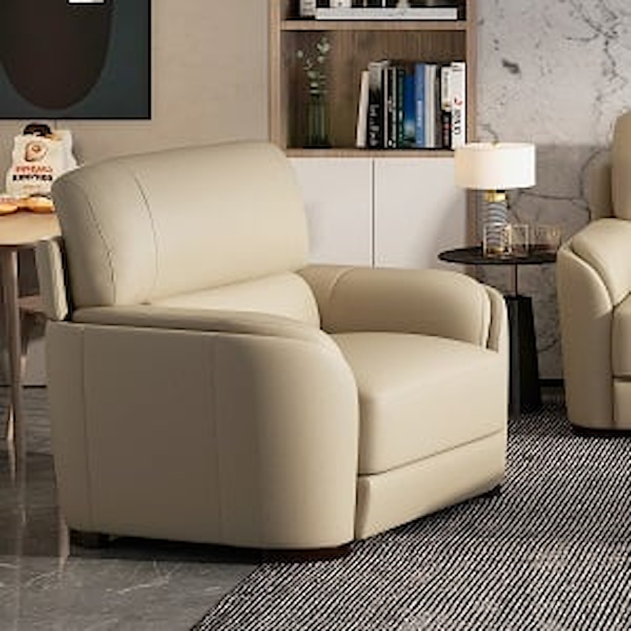 Acme Furniture Edrice Chair