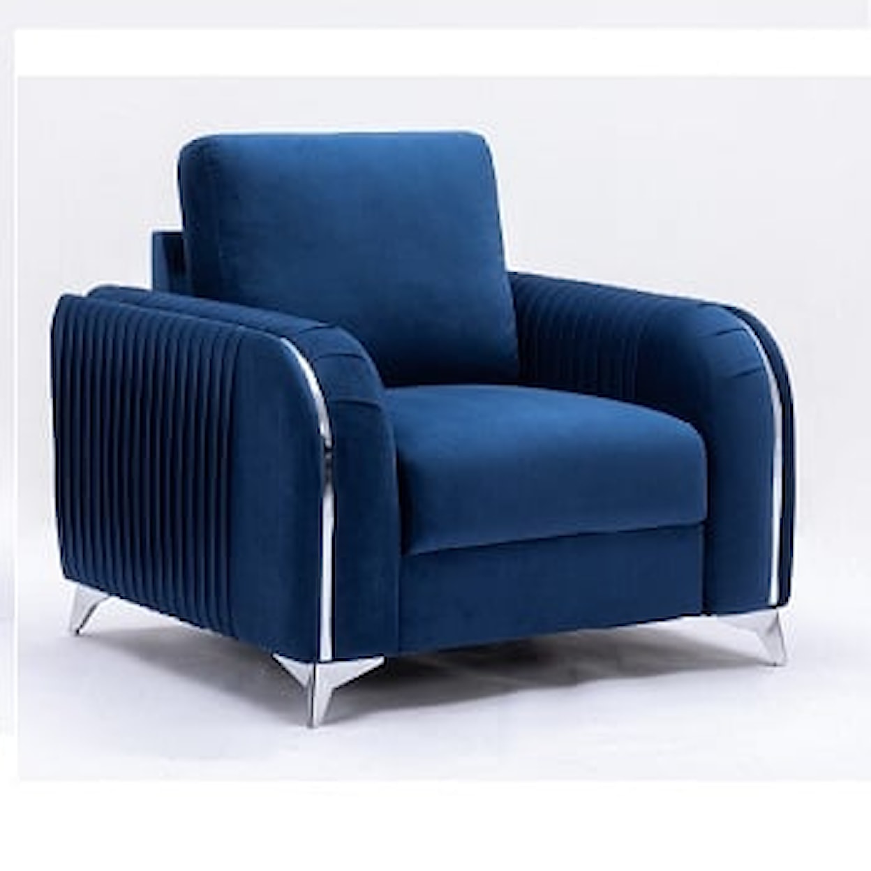 Acme Furniture Wenona Chair