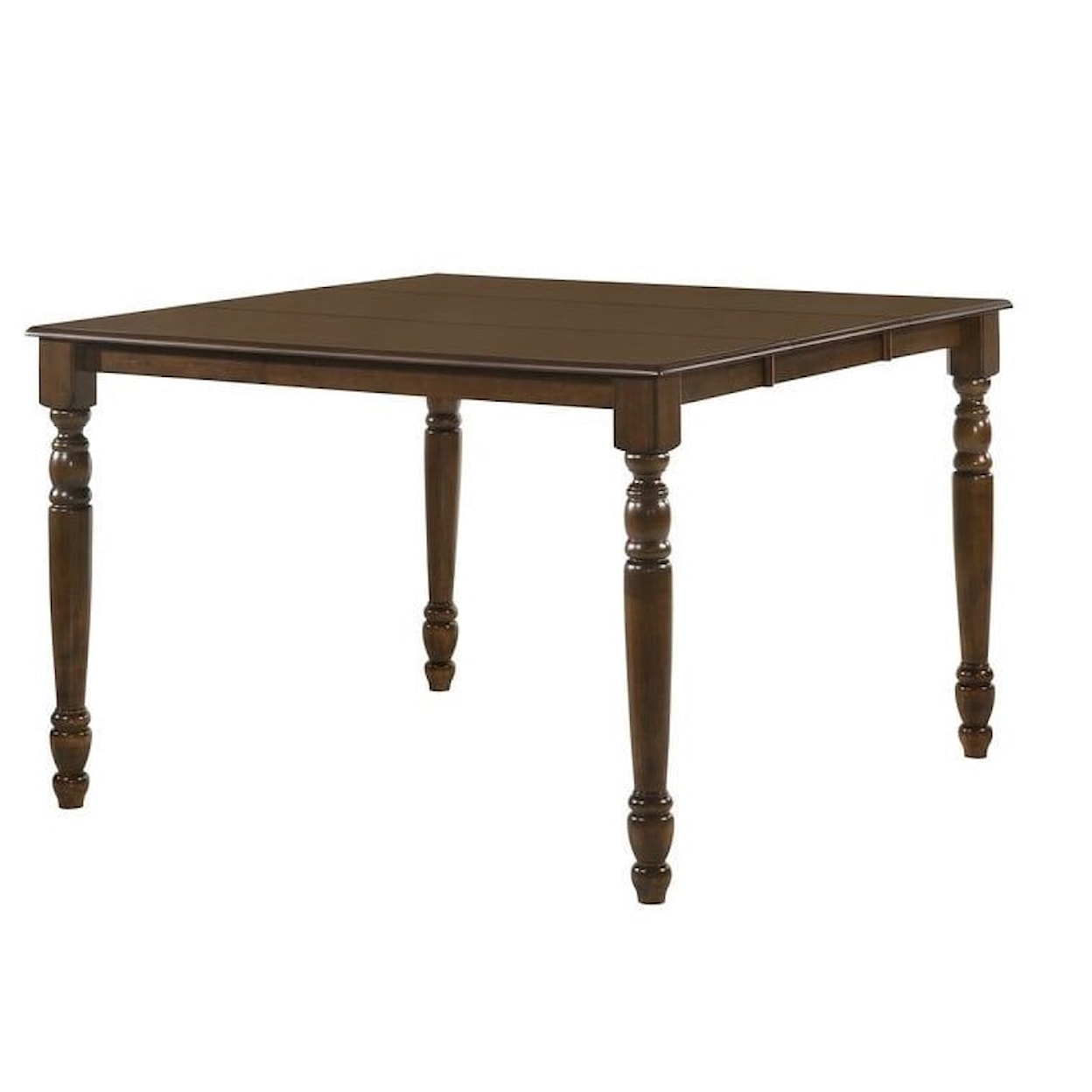 Acme Furniture Dylan Counter Height Table
