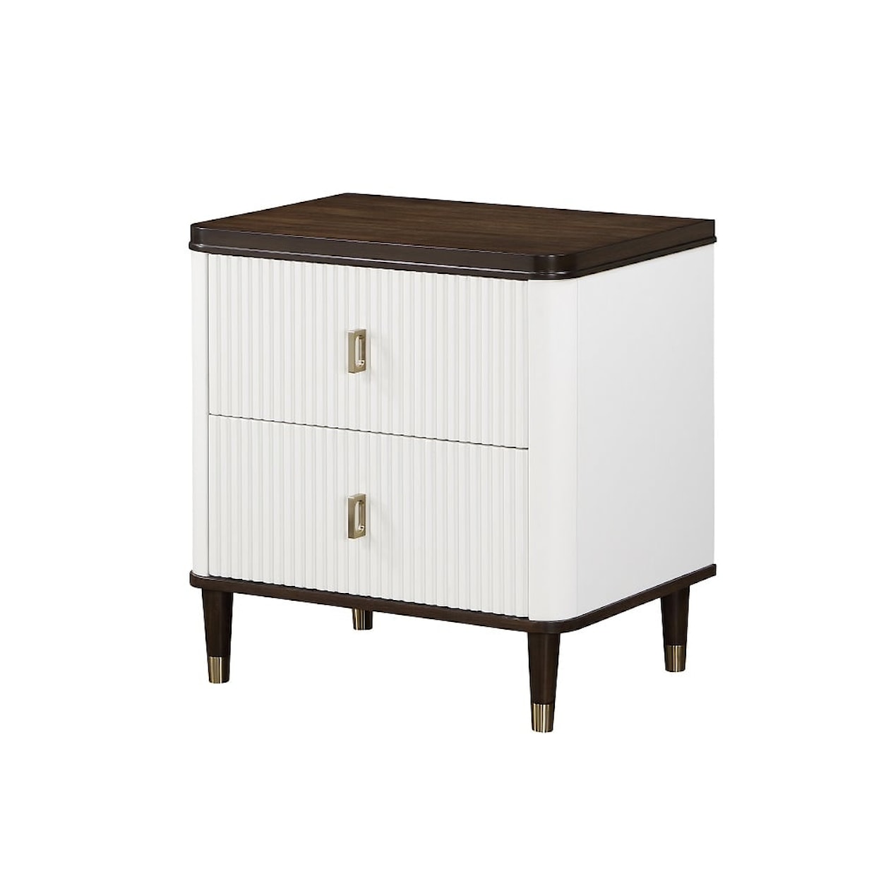 Acme Furniture Carena Nightstand