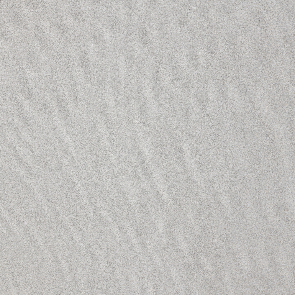 Power Recliner W/Lift &amp; Heating &amp; Massage