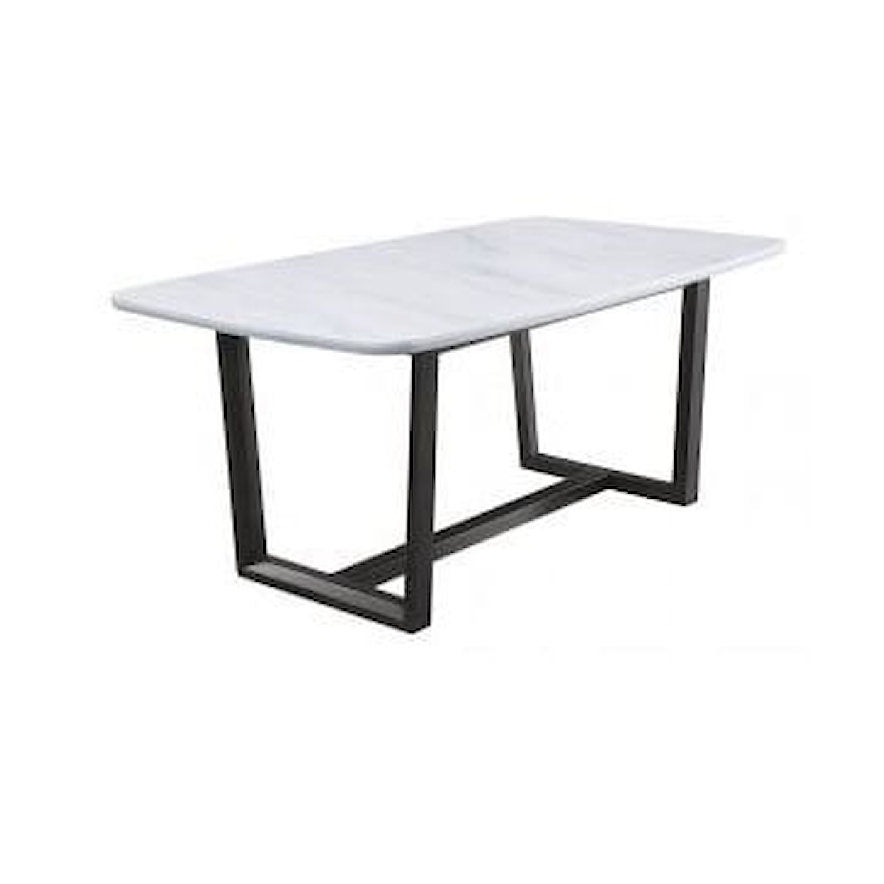 Acme Furniture Madan Dining Table