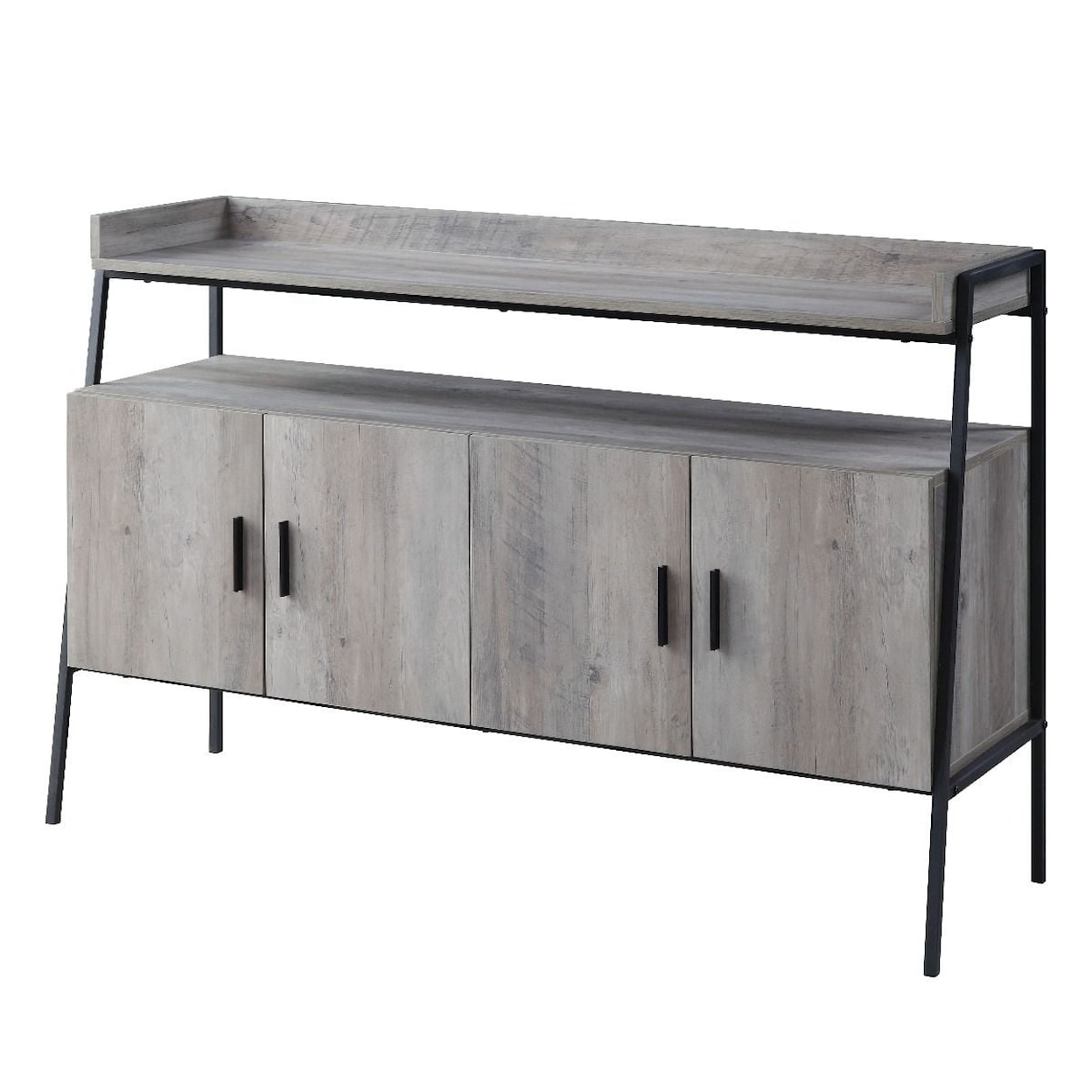 Acme Furniture Samiya Tv Stand