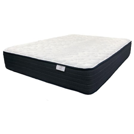 Angel's Choice Firm Queen Mattress