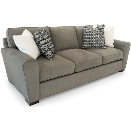 Radley Sofa