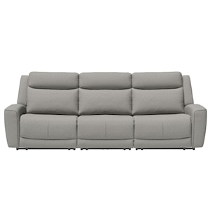 Reclining Sofas Browse Page