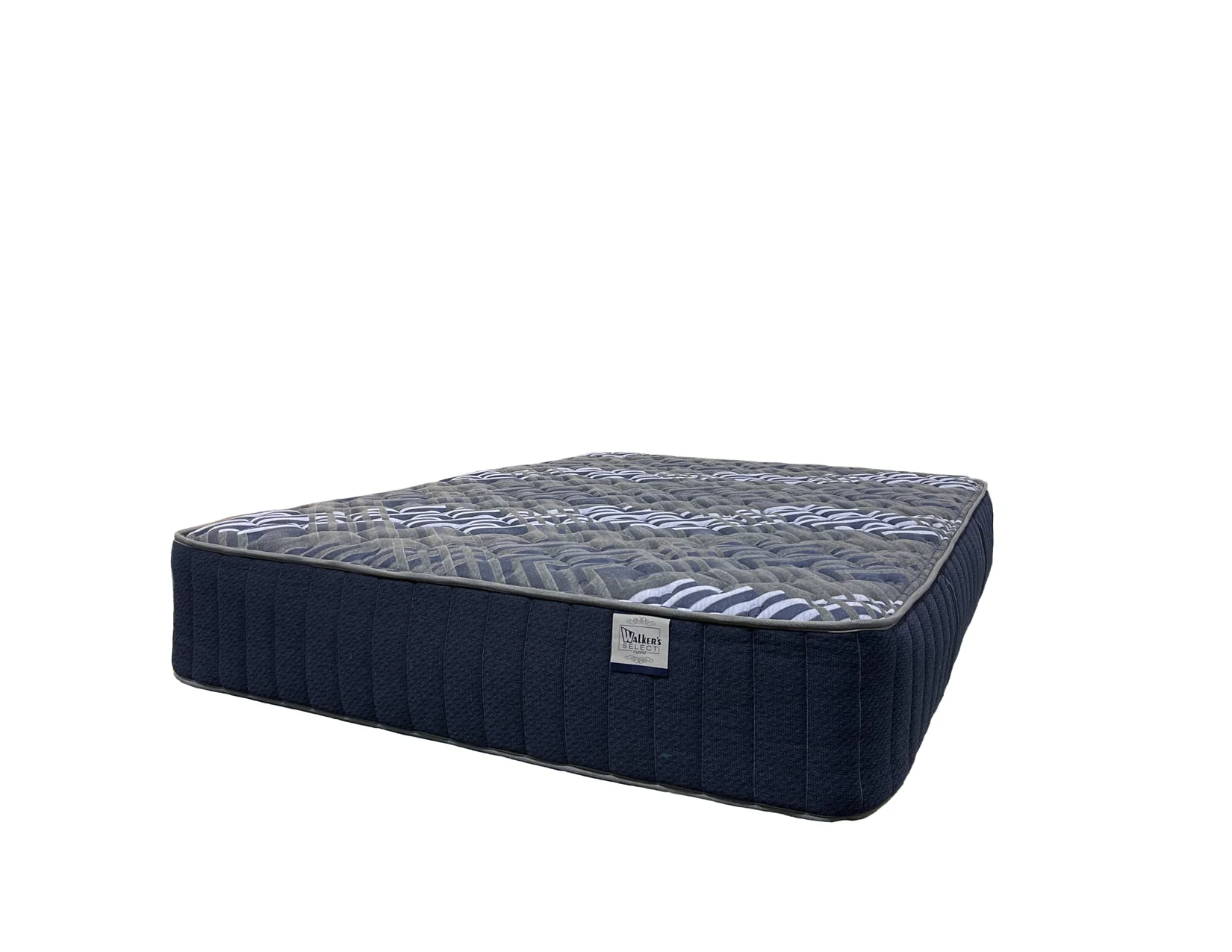 Walker's Select Walker's Select 1001154 Walker's Select Firm Mattress