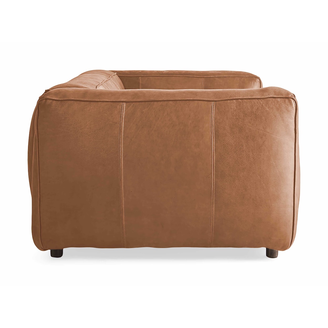 Porter Designs Nevin Nevin Leather Sofa