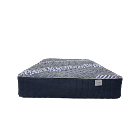 Walker&apos;s Select Firm Mattress