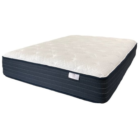Angel's Choice Medium Queen Mattress