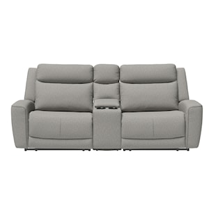 Loveseats Browse Page