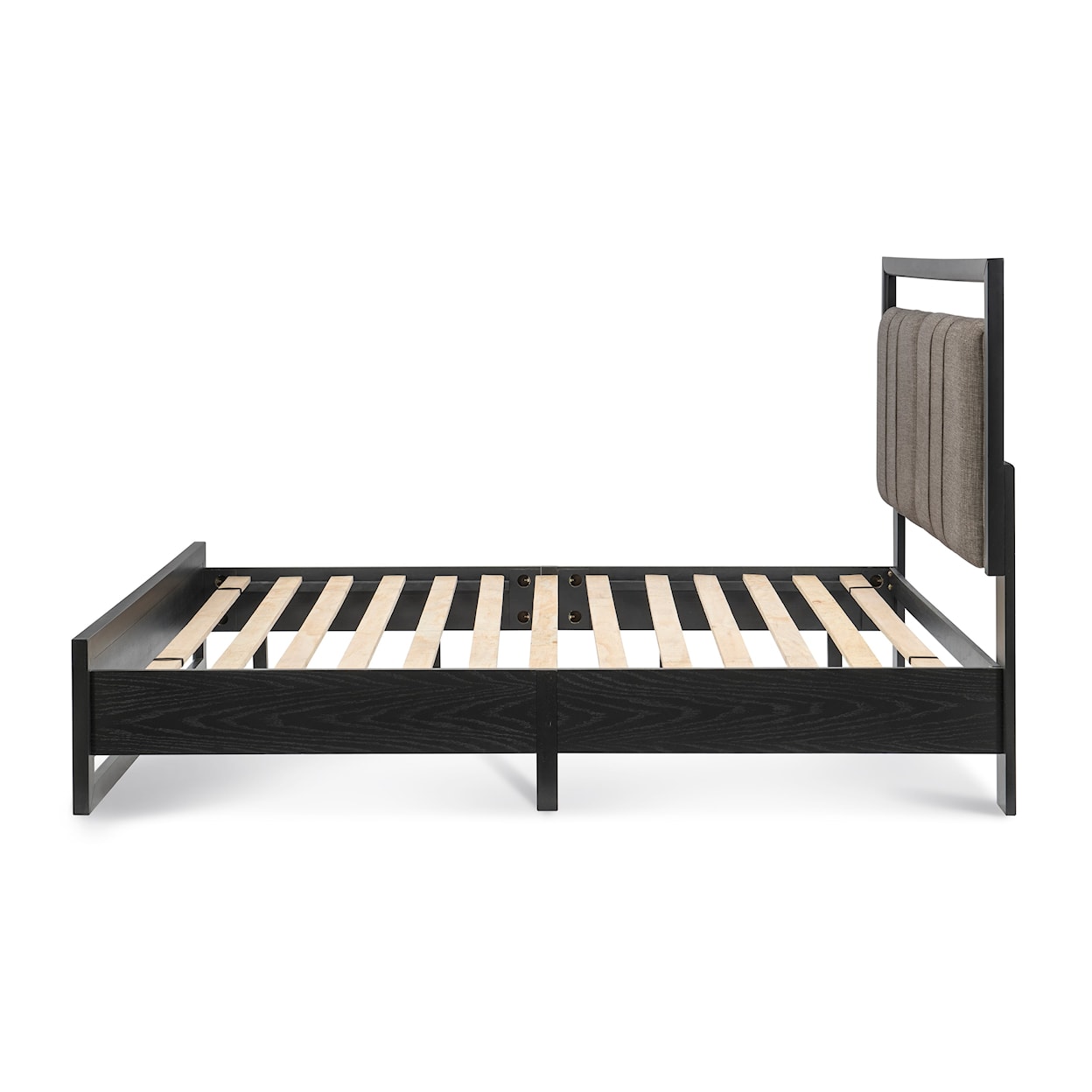 Home Furniture Outfitters Avery Beds