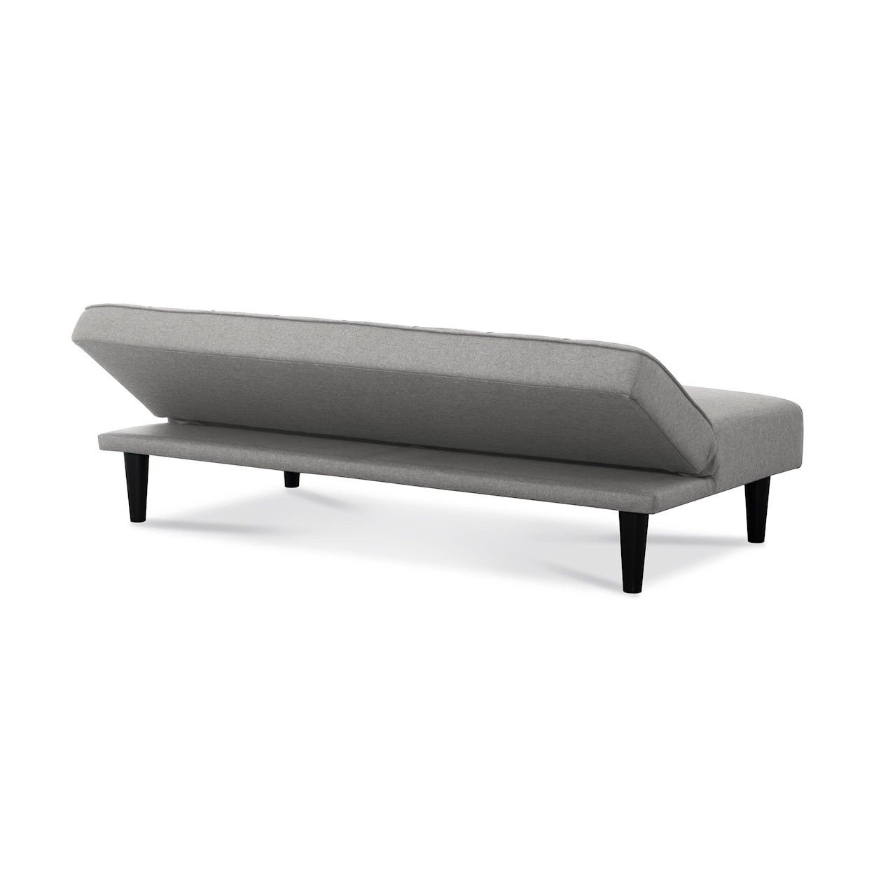 Home Furniture Outfitters Sawyer Futon