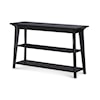 Home Furniture Outfitters Avery Sofa Table