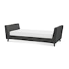 Home Furniture Outfitters Sawyer Daybed