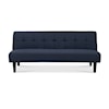 Home Furniture Outfitters Sawyer Futon