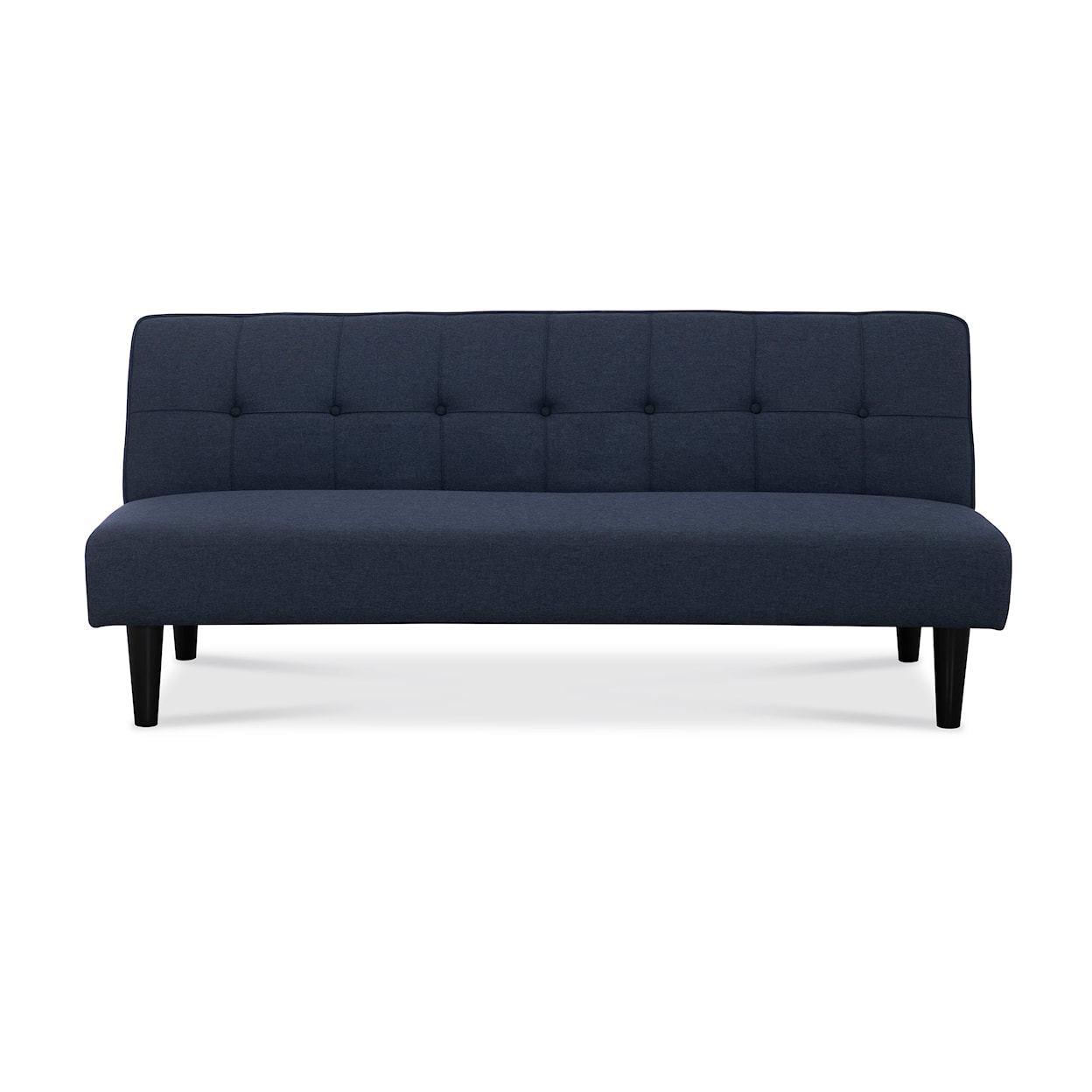 Home Furniture Outfitters Sawyer Futon