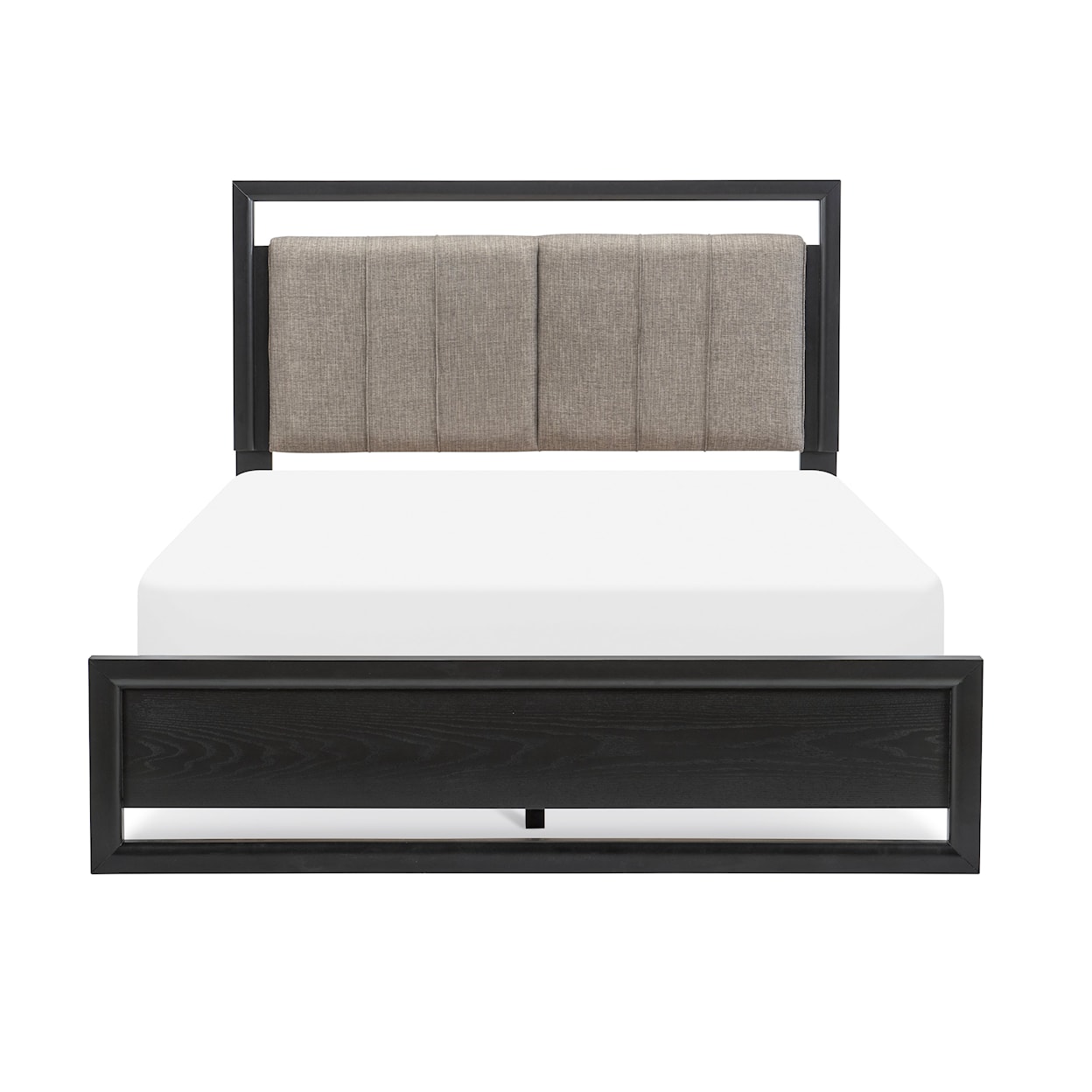 Home Furniture Outfitters Avery Beds