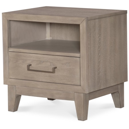 Nightstand